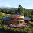 Estudio Villa en venta en Chile, Villarrica, Cautín, Araucanía, Chile