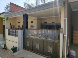  House for sale in Blimbing, Malang Regency, Blimbing