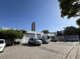 3 Habitación Villa en venta en Barranquilla Colombia Temple, Barranquilla, Puerto Colombia