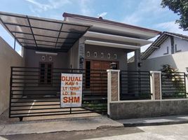 3 Bedroom House for sale in Godeyan, Sleman, Godeyan