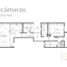 2 Bedroom Condo for sale in Ixil, Yucatan, Ixil