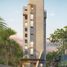 2 Bedroom Condo for sale in Ixil, Yucatan, Ixil
