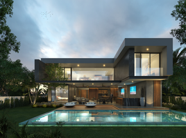 4 Bedroom Condo for sale in Conkal, Yucatan, Conkal