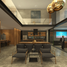 4 Bedroom Condo for sale in Conkal, Yucatan, Conkal