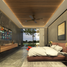 4 Bedroom Condo for sale in Conkal, Yucatan, Conkal