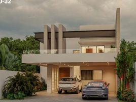  Casa en venta en Merida, Yucatán, Merida, Yucatán
