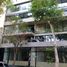 3 Schlafzimmer Appartement zu verkaufen in Federal Capital, Buenos Aires, Federal Capital, Buenos Aires, Argentinien