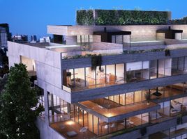 3 Schlafzimmer Appartement zu verkaufen in Federal Capital, Buenos Aires, Federal Capital, Buenos Aires, Argentinien