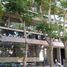 3 Schlafzimmer Appartement zu verkaufen in Federal Capital, Buenos Aires, Federal Capital, Buenos Aires, Argentinien