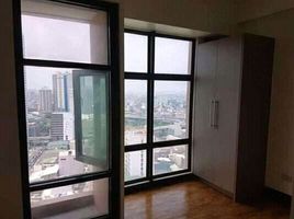 1 Bedroom Apartment for rent in Greenbelt by Ayala Malls, Makati City, Makati City