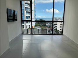 2 Bedroom Apartment for sale in Panama, San Francisco, Panama City, Panama, Panama