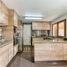 4 Bedroom House for sale in Chile, Santiago, Santiago, Santiago, Chile