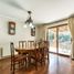 4 Bedroom House for sale in Chile, Santiago, Santiago, Santiago, Chile