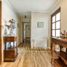 4 Bedroom House for sale in Chile, Santiago, Santiago, Santiago, Chile