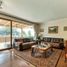 4 Bedroom House for sale in Chile, Santiago, Santiago, Santiago, Chile