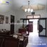 6 Habitación Casa en venta en Lowok Waru, East Jawa, Lowok Waru, Malang Regency, East Jawa, Indonesia