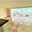 3 Habitación Departamento en venta en Leon, Guanajuato, Leon