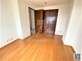 3 Habitación Departamento en venta en Leon, Guanajuato, Leon