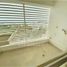 3 Habitación Departamento en venta en Leon, Guanajuato, Leon