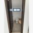 3 Schlafzimmer Haus zu verkaufen in Torreon, Coahuila, Torreon