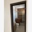 3 Schlafzimmer Haus zu verkaufen in Torreon, Coahuila, Torreon
