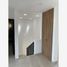 3 Schlafzimmer Haus zu verkaufen in Torreon, Coahuila, Torreon