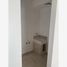 3 Schlafzimmer Haus zu verkaufen in Torreon, Coahuila, Torreon