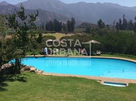  Land for sale in Valparaiso, Quillota, Quillota, Valparaiso