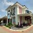 Maison 3 chambre à vendre à Danurejan, Yogyakarta, Danurejan, Yogyakarta, Yogyakarta
