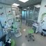 120 m² Office for sale in Mariquina, Valdivia, Mariquina