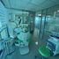 120 m² Office for sale in Mariquina, Valdivia, Mariquina