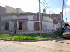 2 Habitación Casa en venta en Santa Fe, Rosario, Santa Fe