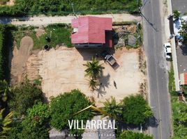  Terreno (Parcela) en venta en Jose Azueta, Guerrero, Jose Azueta