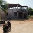  Terreno (Parcela) en venta en Jose Azueta, Guerrero, Jose Azueta