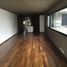 2 Schlafzimmer Appartement zu verkaufen in Rosario, Santa Fe, Rosario, Santa Fe