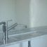 2 Schlafzimmer Appartement zu verkaufen in Rosario, Santa Fe, Rosario, Santa Fe