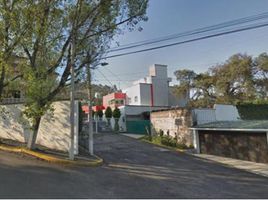 Villa 4 chambre à vendre à Atizapan De Zaragoza, Mexico, Atizapan De Zaragoza
