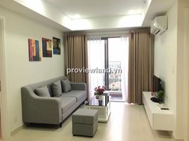 2 Habitación Apartamento en alquiler en An Phu, Ho Chi Minh City, An Phu, District 2, Ho Chi Minh City, Vietnam