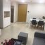 2 Habitación Apartamento en alquiler en An Phu, Ho Chi Minh City, An Phu, District 2, Ho Chi Minh City, Vietnam