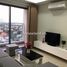 2 Habitación Apartamento en alquiler en An Phu, Ho Chi Minh City, An Phu, District 2, Ho Chi Minh City, Vietnam