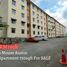 3 Bedroom Apartment for sale in Johor Bahru, Johor, Tebrau, Johor Bahru