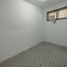 3 chambre Appartement for sale in Johor, Tebrau, Johor Bahru, Johor