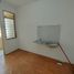 3 chambre Appartement for sale in Johor, Tebrau, Johor Bahru, Johor