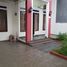 2 Bedroom House for sale in Pondokgede, Bekasi, Pondokgede