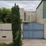 3 Schlafzimmer Haus zu verkaufen in Queretaro, Queretaro, Queretaro, Queretaro