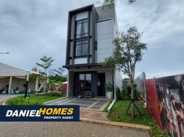 2 Bedroom House for sale in Serpong, Tangerang, Serpong