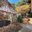 4 Habitación Casa en venta en Cordillera, Santiago, San Jode de Maipo, Cordillera
