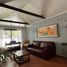 4 Habitación Casa en venta en Cordillera, Santiago, San Jode de Maipo, Cordillera