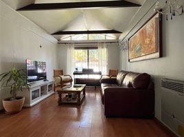 4 Habitación Casa en venta en Cordillera, Santiago, San Jode de Maipo, Cordillera