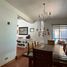 4 Habitación Casa en venta en Cordillera, Santiago, San Jode de Maipo, Cordillera